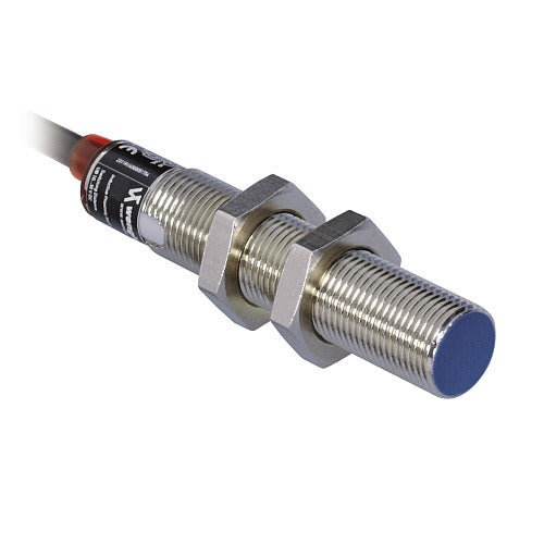 WENGLOR IB020BM60VB3