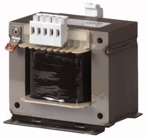 EATON 204992-STN1,0(400/230)