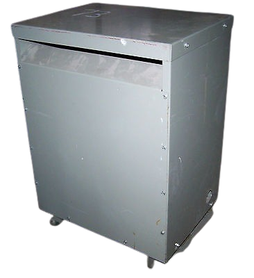 GENERAL ELECTRIC 9T23B3852