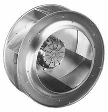 ZIEHLABEGG RH31M-4EK.2C.1RZiehl-Abegg