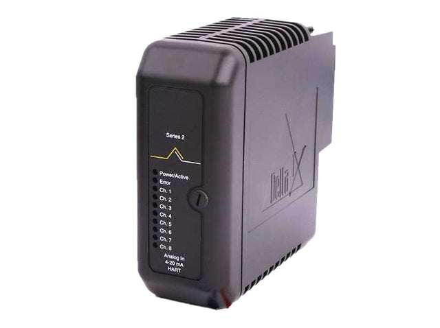 EMERSON VE4006P2-Delta
