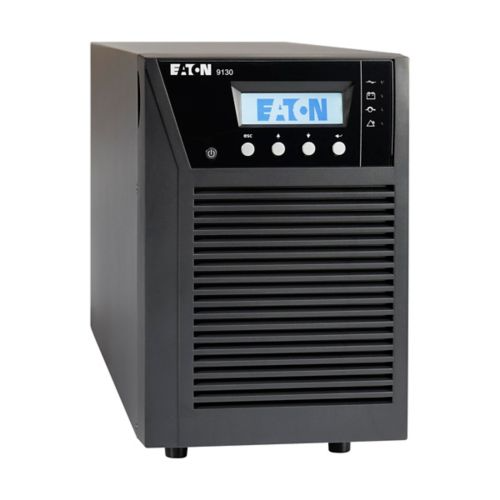 EATON PW9130L3000T-XL