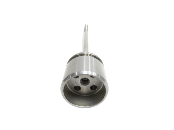 FISHER 1V657546172