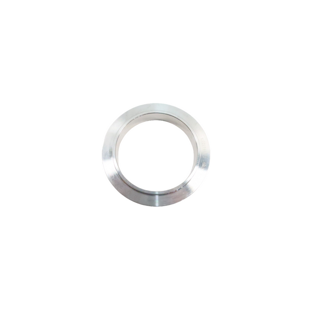FISHER 1U222746172