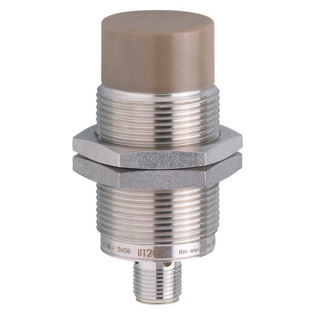 IFM IIT202-IIKC022-ASKG/2LED/V4A/US-104