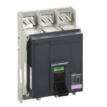 SCHNEIDER ELECTRIC 33290