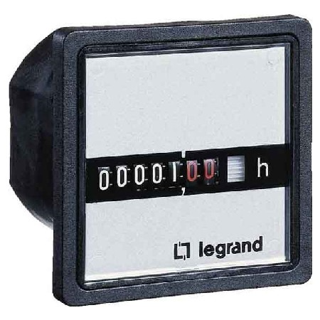 LEGRAND 49560