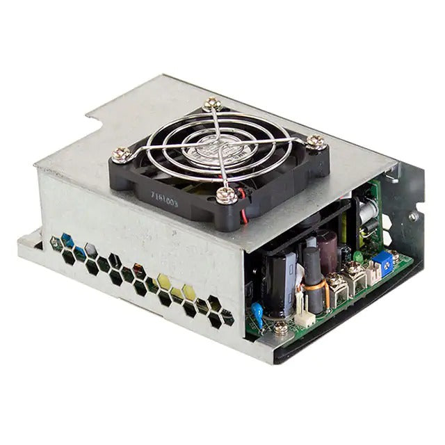 MEAN WELL RPS-500-12-TF