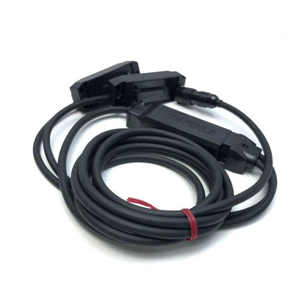 KEYENCE FD-XS20