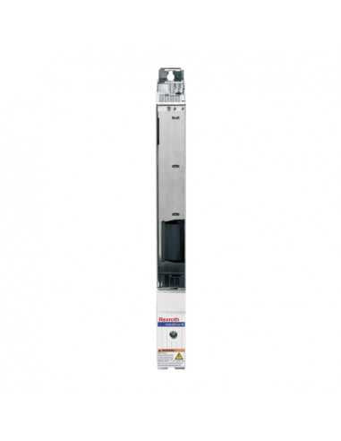 BOSCH REXROTH R911295322BoschRexroth-HMD01.1N-W0020-A-07-NNNN