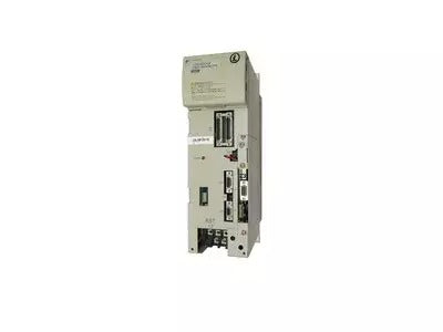 YASKAWA CIMR-MRXN27P5