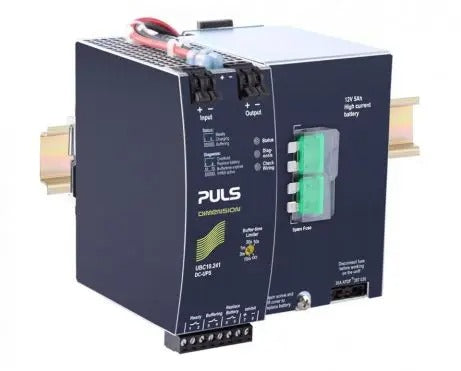 PULS UBC10.241
