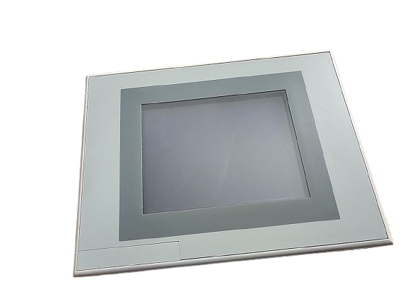 ESA ELETTRONICA VT505W00000N