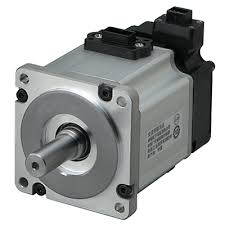 PANASONIC MSME042G1V