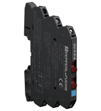 PEPPERL+FUCHS 313285-M-LB-EX-2142