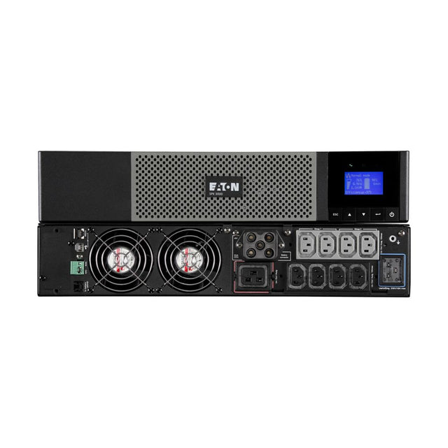 EATON 5PX3000IRTN