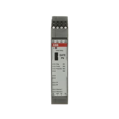 ABB 2TLA020071R9300-GATE-PN