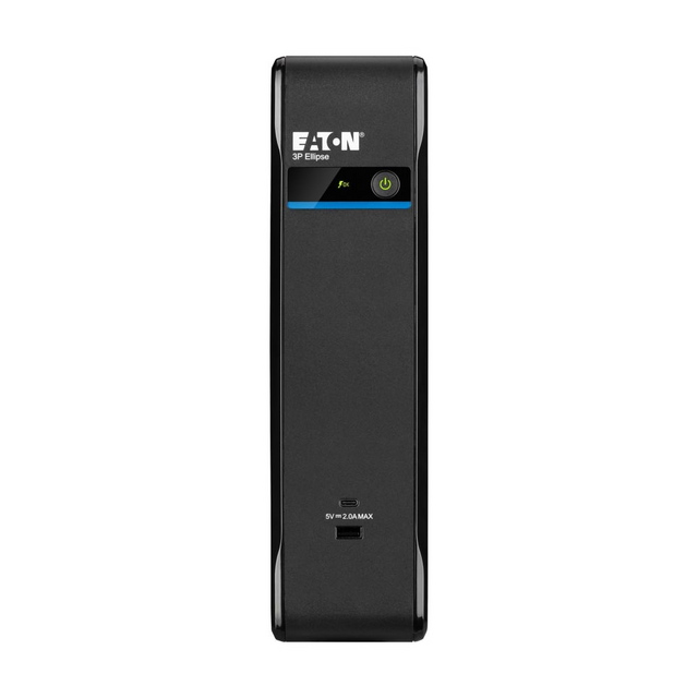 EATON 3P1300UI