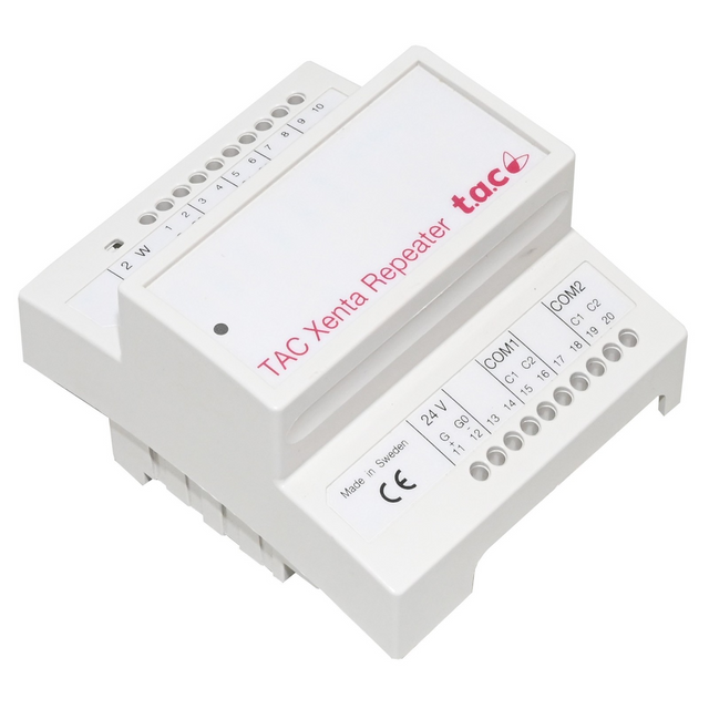SCHNEIDER ELECTRIC 007309120-TP/FT-100-073-0912-0