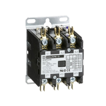 SCHNEIDER ELECTRIC 8910DPA33V09
