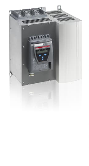 ABB 1SFA895017R7000-PSTB570-690-70