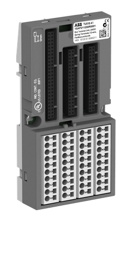 ABB 1SAP211200R0001-TU518