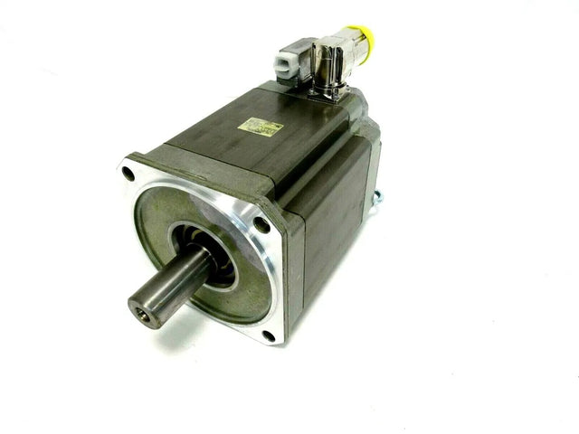 SIEMENS 1FK7105-5AF71-1TH0
