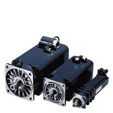 SIEMENS 1FT5076-1AC71-4AB0