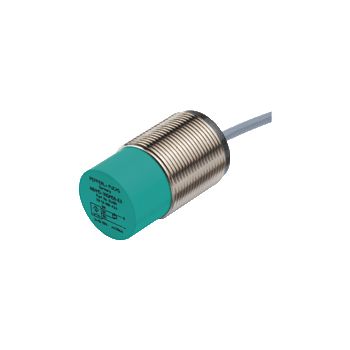 PEPPERL+FUCHS 310837-NJ15-30GM50-E2-3G-3D
