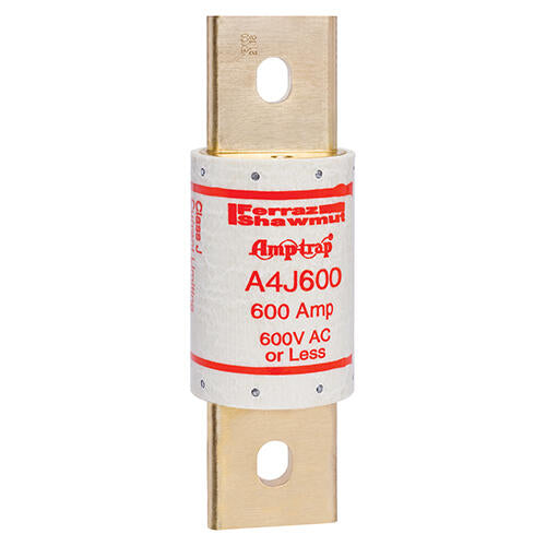 MERSEN A4J600