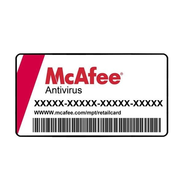 SCHNEIDER ELECTRIC HMIYYMACWLIOT1