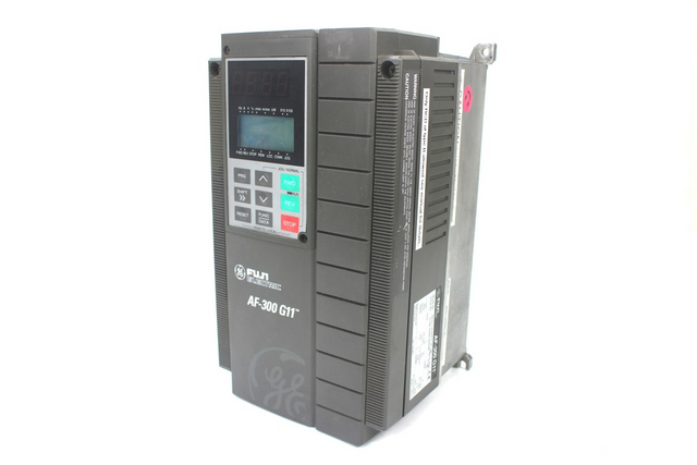 FUJI ELECTRIC 6KG1143005X1B1