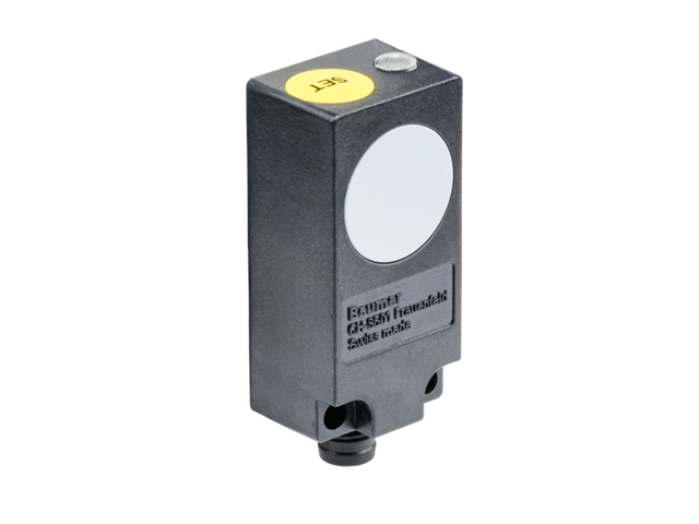 BAUMER ELECTRIC 10155694-IWFK20Z8704/S35A