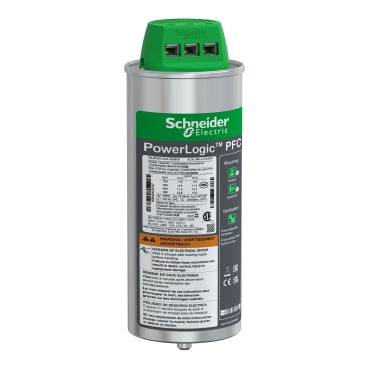 SCHNEIDER ELECTRIC BLRCH131A157B24