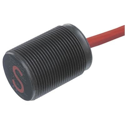 PEPPERL+FUCHS 218191-NJ15-30GK-SN-5M
