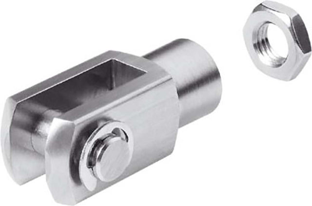 FESTO 13572-CRSG-M20X1,5