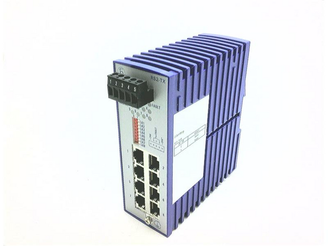 BELDEN RS40-0009CCCCSDAE