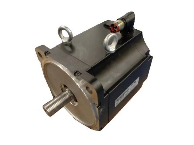 B&R 8LSA73.DA030S000-3B&R