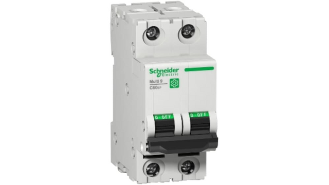 SCHNEIDER ELECTRIC 25857