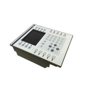 SCHNEIDER ELECTRIC XBTF011110TA