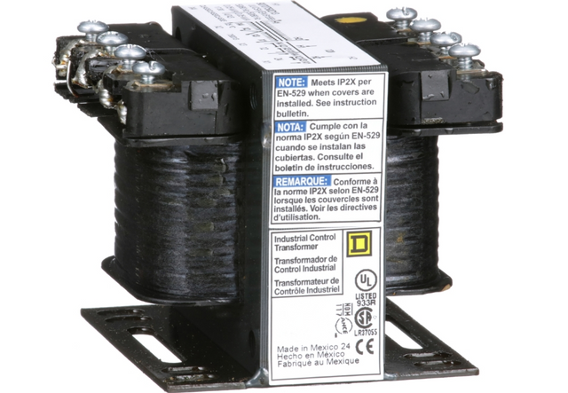 SCHNEIDER ELECTRIC 9070TF50D13