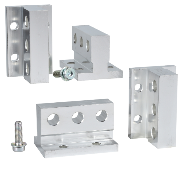 SCHNEIDER ELECTRIC 48163