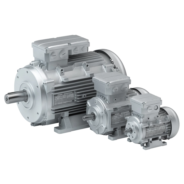 LENZE 16540500-M550-P90/L4
