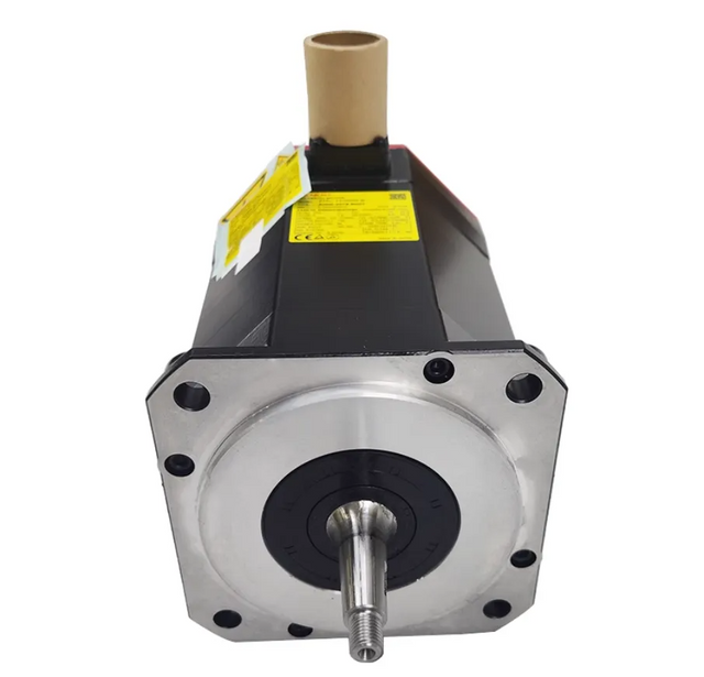 FANUC A06B-2078-B003