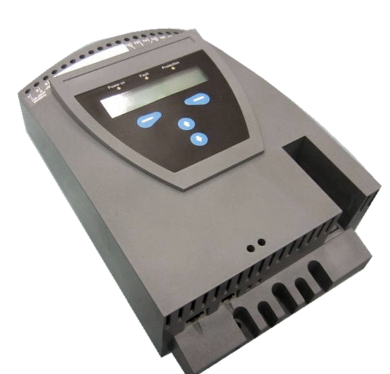 ABB 1SFA899019R7002-PSHMI-2