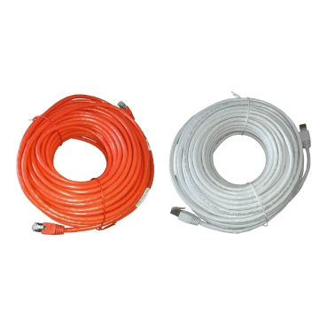 SCHNEIDER ELECTRIC GVSOPT006