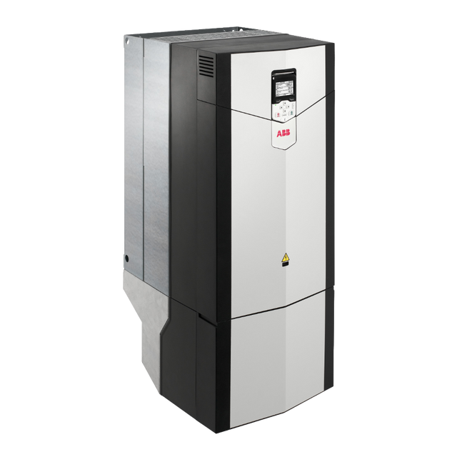 ABB ACS880-01-061A-7+B056
