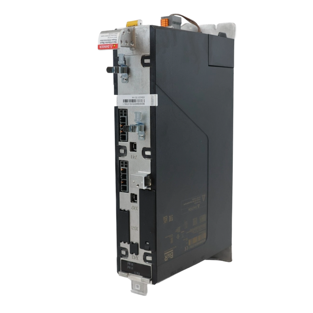 B&R 8EI4X5HWT10.0100-1B&R