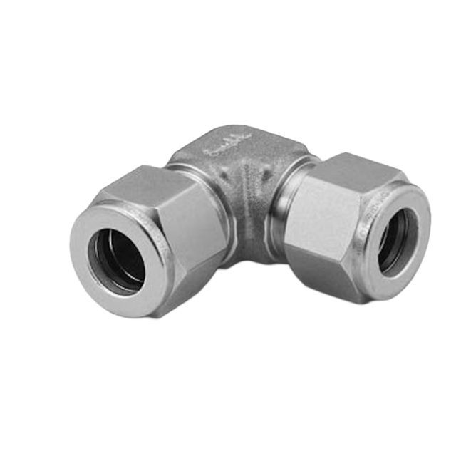 SWAGELOK HC-810-9
