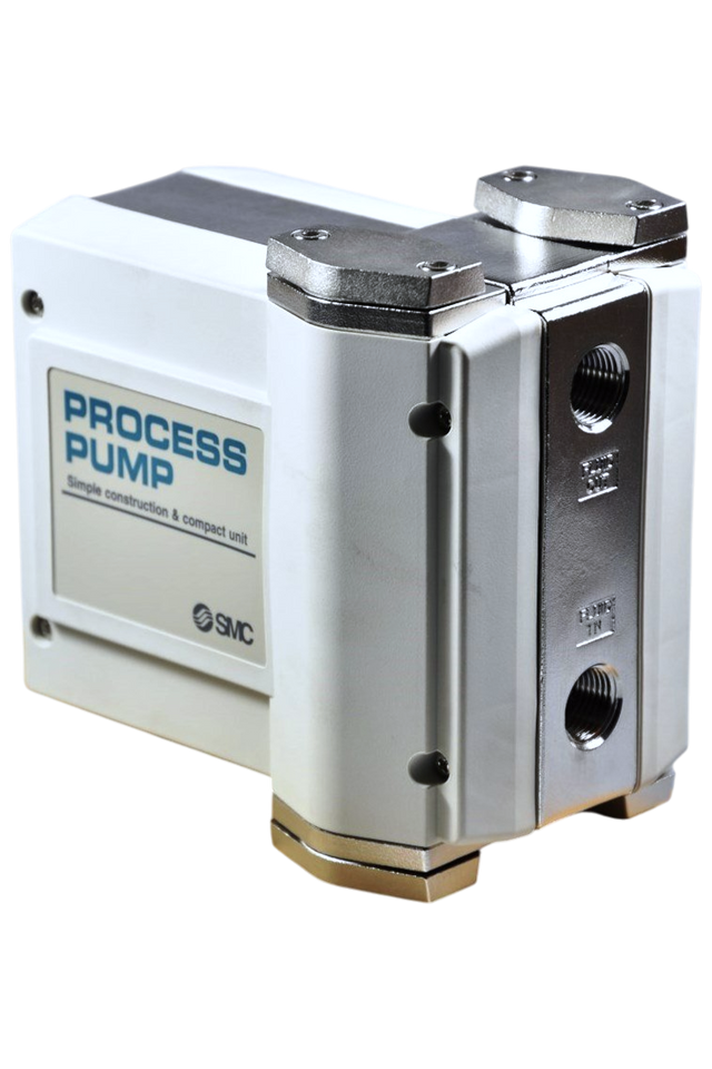 SMC PA5210-06